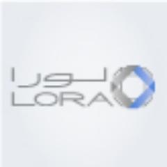 أحدث موديلات السيراميك والبورسلان والأطقم الصحية والخلاطات في المملكة