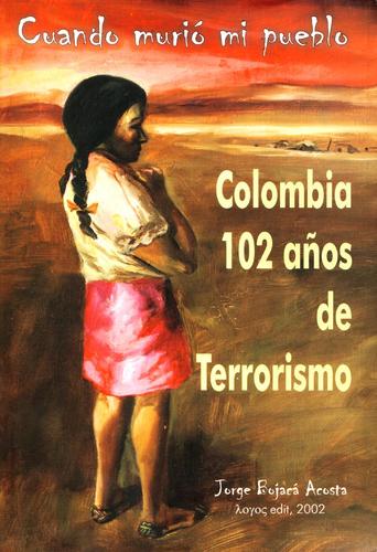 Florida State University Master of Science. Docente Investigador  Director Centro Investigaciones Escuela de Logística Ejército Nacional. 

  السلام   اللّه