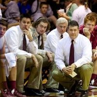 Coach J. Johnson (@wcsfhsjayj) 's Twitter Profile
