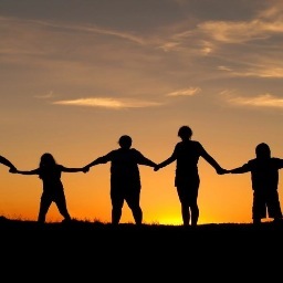 AmeriDreamW's profile picture. Think Globally Act Locally...Ask How? #AskHowYouCanEarnMoneyHelping? #EcoYou 

info@ameridreamwealth.com