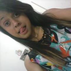 Brenda, 14 anos, Estudante. SãoPaulina...
Eu vivo pra ser Feliz e nao pra ser Perfeita .
http://t.co/e2NP1HhbJT