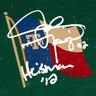 Stewade's profile picture. Creative Director @TexAgs and freelance designer, amongst other things.