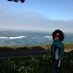 Eileen Meredith (@eileenmeredith) Twitter profile photo