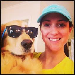 xtinabanas's profile picture. 