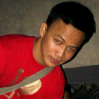 Don't call me arrogant, just try to be different and I think I'm also the Special One