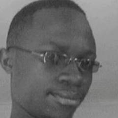 A Charismatic,Candid,Social and Responsible Kenyan. I practice Religious,Political,Socio-Economic Tolerance.
#Paralegal by trade. Luv u al n lets roll.