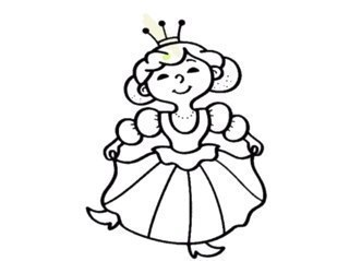 FleurProfinet's profile picture. 