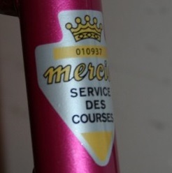 DesigncomUK's profile picture. Classic bicycle decals, Internet marketing, Web design