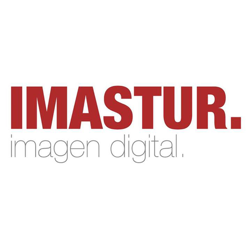 IMASTUR_id Profile Picture