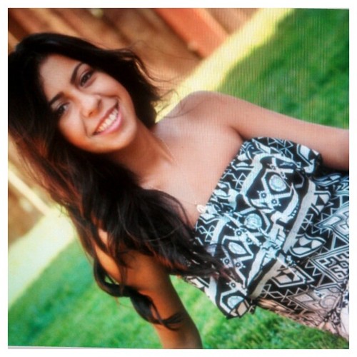 eleynavg4 Profile Picture
