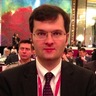 MikhailTroitski's profile picture. Visiting Scholar, Davis Center for Russian and Eurasian Studies, Harvard University