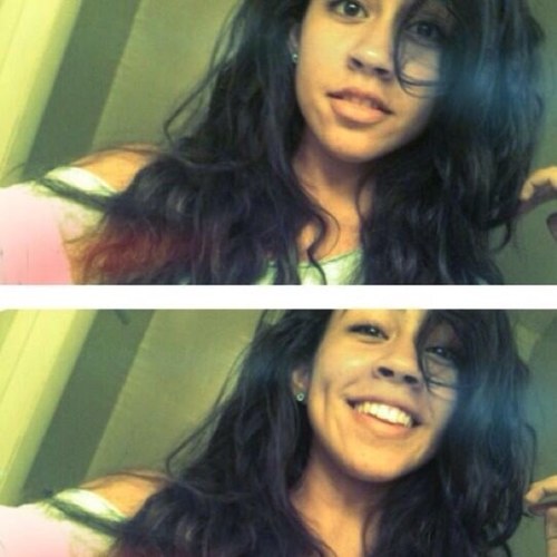 |Lockgay | Taada | I love Taada a lot, even though she doesn't believe me. She's perfect & I want her to know that.♥ ✞ ~Dre.