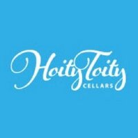 Hoity Toity Cellars (@hoitytoitycider) Twitter profile photo