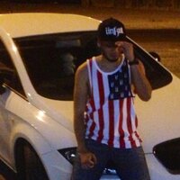 Madih youssef (@mucf) 's Twitter Profile