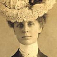 LennyHeynemans Profile Picture