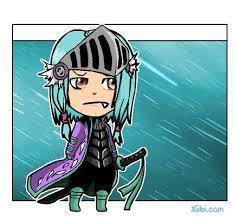 fadiel_jr70's profile picture. 