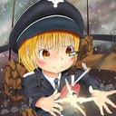 談洲楼 (@57Dansh) Twitter