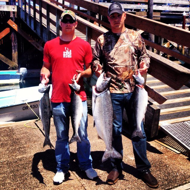 JFenny_11's profile picture. 