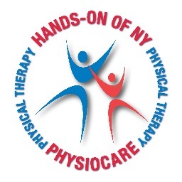 Hands-On Physical Therapy of NY and PhysioCare Physical Therapy are the leading authorities in the areas of Physical Therapy, OT and Rehabilitation in NYC.