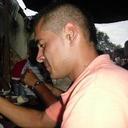 GABRIEL AGUDELO P - @gabrielito5711 - Twitter