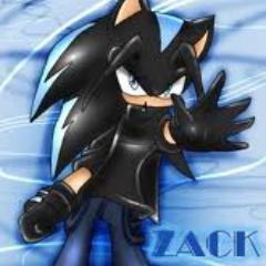 i fight for only one reason its not for rage its not for fun it is purly for peace and to win the girl of my dreams one day it is not meant for war only defense