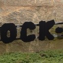 Rodney Lemons - @LemonsRod - Twitter