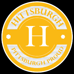 Hittsburgh's profile picture. 