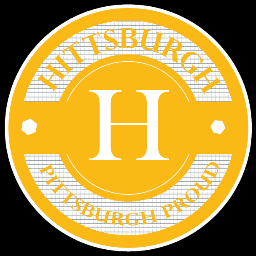 Get your official Hittsburgh gear as seen on TV! Find us on Facebook: https://t.co/y73ffY48Ss