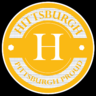 Hittsburgh's profile picture. 