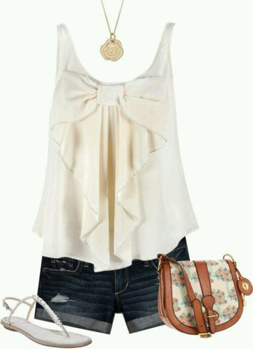 HP: 0857-8176-2861 (only SMS) | Owner : @ElisabethDianL | cek fav!♥☺