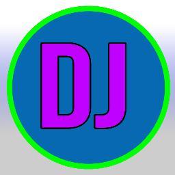 How2Craft2005's profile picture. 