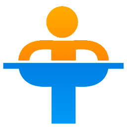 PitchPrep is the new app that lets you harness feedback so you can crush your next presentation! We also give you tips on #marketing, #sales, and #startups!