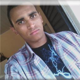 amar e viver melhor