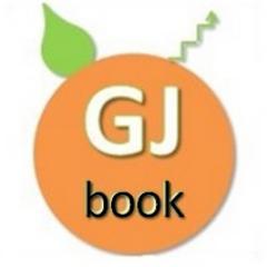 GrowthJuiceBook's profile picture. This Growth Juice book, by John A. Weber of the University of Notre Dame, is intended to help any company achieve continuous growth of sales and profits