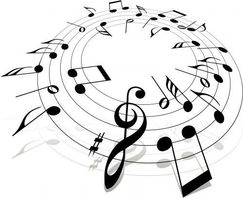 Assumption Knights Band announcements!
