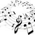 Assumption HS Band (@ahsknightsband) Twitter profile photo Assumption HS Band (@ahsknightsband) Twitter profile photo