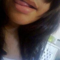 maryely ferreira (@_maryely) 's Twitter Profile