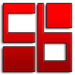 CyberBaseCMS's profile picture. CyberBase CMS - Content Management - System Die sieben wichtigsten Internet Marketing Tools in einem intelligenten CMS!
http://t.co/gujwAMR8L4