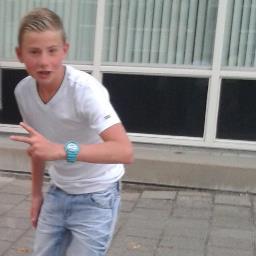 KrimpenerWaard College