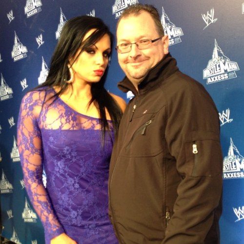 376RVACEMT's profile picture. 