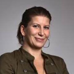 Uber Foodie,chocolatier, kitchen goddess, dog lover, skiing enthusiast, marketing maven.