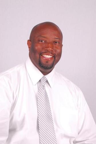 winward2's profile picture. I am running for the office of Durham City Council.  I coach youth track, own a small business, I am married with children and a graduate of NCCU.