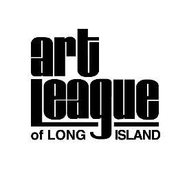 Art League of LI is a non-profit org dedicated to broad-based visual arts education, providing a forum and showcase for artists of all ages and ability levels