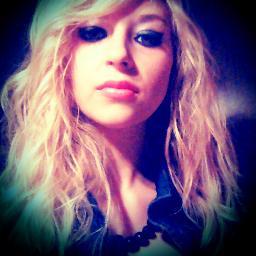 Nereaci1991's profile picture. 