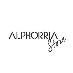 Alphorria Store é uma loja mineira que vende roupas da marca Alphorria e A.Cult.