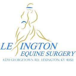 Est. Jan 2011, LESSM is dedicated to the care & well-being of the equine patient; committed to providing the highest standard of affordable equine health care.