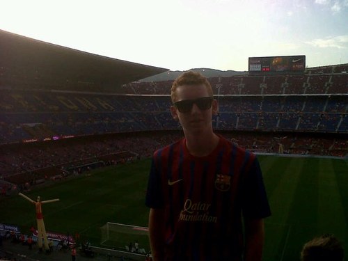 16 y/o [] korfbal KCR [] albeda sport & bewegen