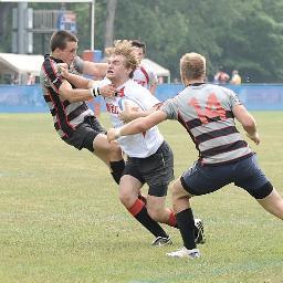 Preseason college tournament for men's and women's teams. 2014 date TBA - Lancaster, PA.