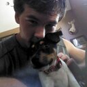 bryan stone  - @bSTONE8495 - Twitter