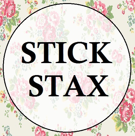 SG based blogshop selling adorable stickers at very affordable price!
Laptop Bumper Stickers
Korean Diary Stickers
Korean FUNNY Stickers
Polaroid Film Skin